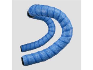 Lizard Skins - DSP BAR TAPE V2 – 2.5 MM- Blue