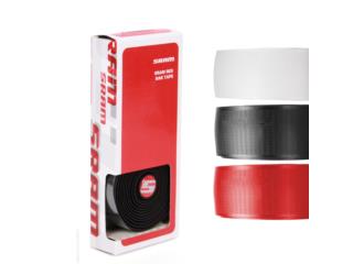 Sram Red Bar Tape - Black