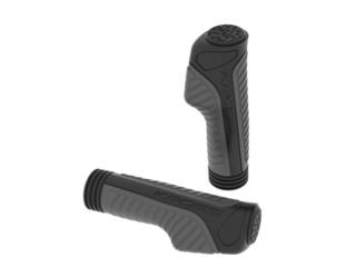 Grips - Kross - Grippen 
