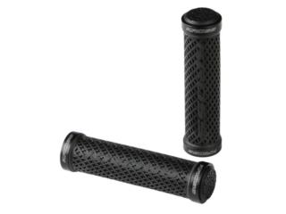 Grips - Kross - Stable 2 