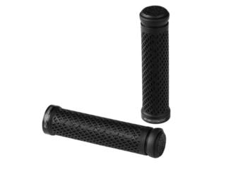 Grips - Kross - Certain 2