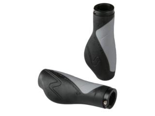 Grips - Kross - Grippen 2