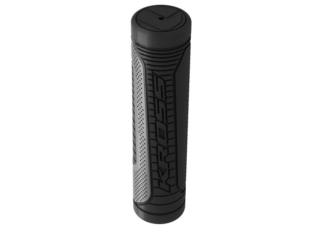 Grips - Kross - Scale