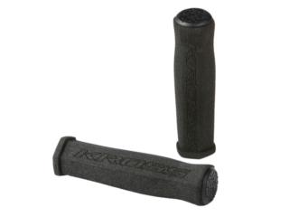 Grips - Kross - Ultra Foam
