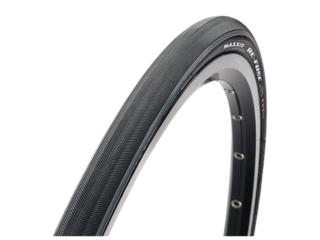 Maxxis - Re-Fuse-Goma para Bicicleta de Ruta