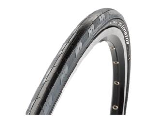 Maxxis -Detonator-Goma para Bicicleta de Ruta - Puerto Rico Clasificados