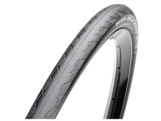Maxxis - High Road - Goma de Bici de Ruta