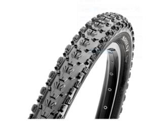 Maxxis - Ardent - Goma de MTB