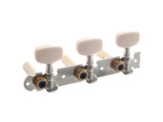 CLAVIJEROS PARA GUITARRA, IBSTOREPR.COM  ( Escrbenos por texto ) Puerto Rico