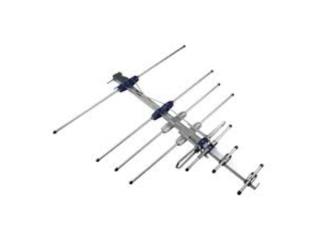 ANTENA DE PARA TV  ALUMINIO NUEVAS, IBSTOREPR.COM  ( Escrbenos por texto ) Puerto Rico