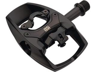 ISSI - Flip 2 - Pedals