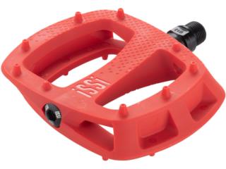 ISSI - Thump - Pedals