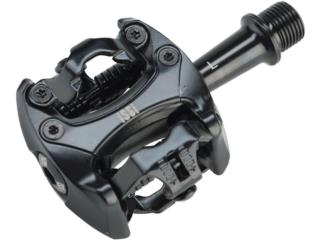 ISSI - Flash 2 - Pedals 