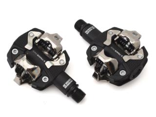 LOOK - X - Track RACE - Pedals