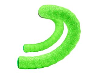 Super Sticky Kush TruNeon-Tape Bar-Neon Green