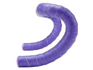 Super Sticky KushTruNeon-Tape Bar-Neon Purple