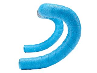 Super Sticky Kush TruNeon-Tape Bar-NEON BLUE