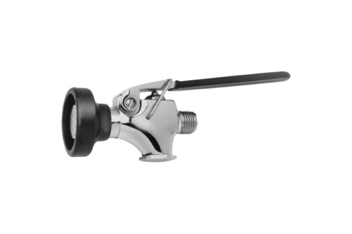 FISHER / T&S - MEZCLADORAS PISTEROS OTROS