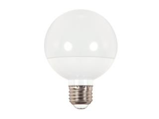 BOMBILLA LED TIPO GLOBO, TECNO-LITE of PR  Puerto Rico