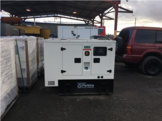TANQUES DOBLE PARED/CABINAS STAINLESS STEEL, POWER SOLUTION Puerto Rico