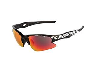 GAFAS KROSS SUNGLASSES