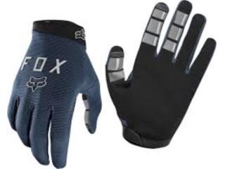 Guantes Fox Ranger Glove