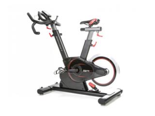 BODYCRAFT SPR COMPATIBLE CON PELOTON