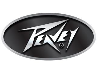 Peavey D Autorizado Diafragmas,Bocinas