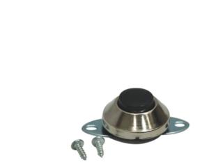 PUSH BOTTON INTERRUPTOR GRANDE