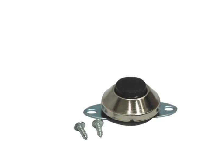 PUSH BOTTON INTERRUPTOR GRANDE