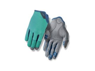 Giro - Glove - LA DND - Guantes