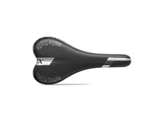 Selle Italia - X1 X-Cross - Sillin para Bici - Puerto Rico Clasificados