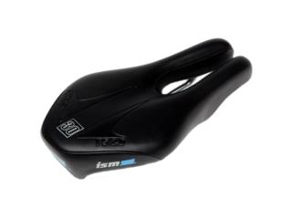 ISM - PS 2.0 - Sillin Para Bike