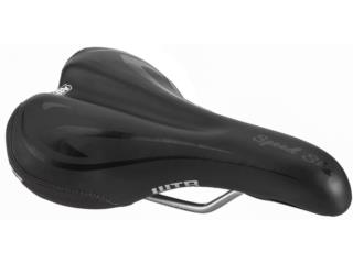 WTB - Speed She - Sillin Para Bike