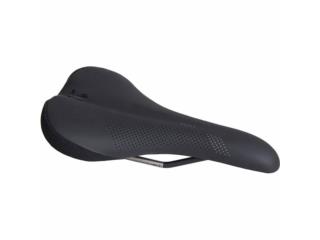 WTB - Volt - Sillin Para Bike