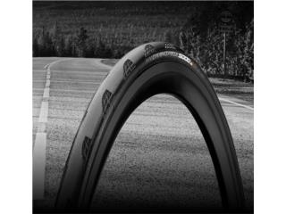 Continental - 5000 - Goma para Bici de Ruta - Puerto Rico Clasificados