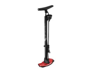 Kross-Floor Pump