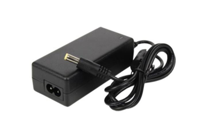 ADAPTER AC TO DC  5 A CONVERTIDOR, Puerto Rico