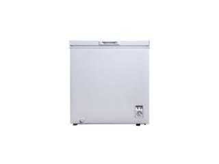 FREEZER DE 5 PC Chiq, IBSTOREPR.COM  ( Escrbenos por texto ) Puerto Rico