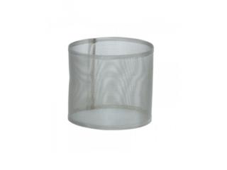 WIRE MESH PARA LINTERNA DE GAS, IBSTOREPR.COM  ( Escrbenos por texto ) Puerto Rico