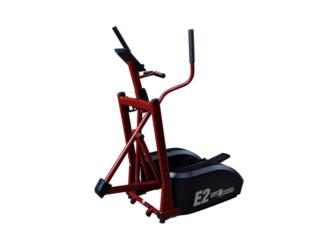 BEST FITNESS BFE2 ELLIPTICAL BODY SOLID, Healthy Body Corp. Puerto Rico