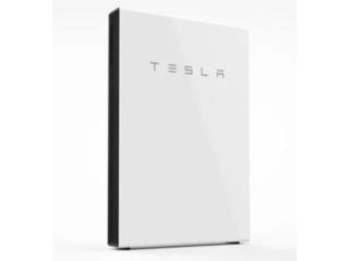 Paneles con Tesla $0 pronto pago fijo, Planta Solar 7873884636 Puerto Rico