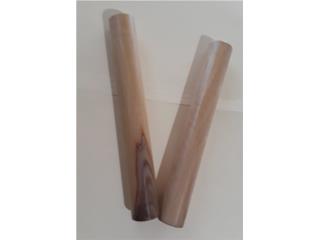 CLAVES PALITOS DE MADERA, IBSTOREPR.COM  ( Escrbenos por texto ) Puerto Rico