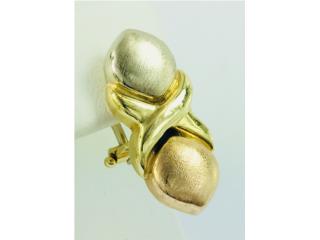 PANTALLAS 3 TONOS  14KT