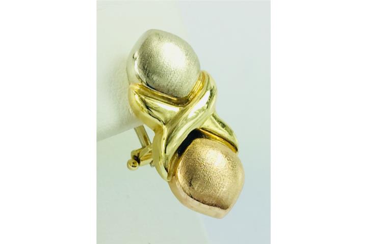 PANTALLAS 3 TONOS 14KT