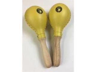 MARACAS COLOR AMARILLO, IBSTOREPR.COM  ( Escrbenos por texto ) Puerto Rico