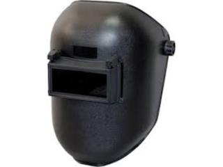 CARETA DE SOLDAR WELDING HELMET, IBSTOREPR.COM  ( Escrbenos por texto ) Puerto Rico