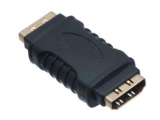 UNION HDMI HEMBRA COUPLER, IBSTOREPR.COM  ( Escrbenos por texto ) Puerto Rico