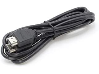 Puerto Rico - ArticulosCABLE HDMI CABLE 12FT 4K  Puerto Rico