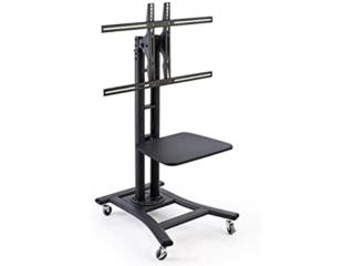 MESA CON RACK PARA TV DE PISO , IBSTOREPR.COM  ( Escrbenos por texto ) Puerto Rico